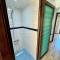 Excelent Chalet Triplex in Kasr Rimal-Kabila Tetouan - Mʼdik