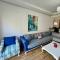 Excelent Chalet Triplex in Kasr Rimal-Kabila Tetouan - Mʼdik