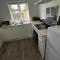 Newly built one bedroom flat in Kidlington, Oxfordshire