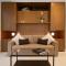 Bentley Holiday Apartments - West One