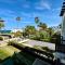Excelent Chalet Triplex in Kasr Rimal-Kabila Tetouan - Mʼdik