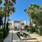 Excelent Chalet Triplex in Kasr Rimal-Kabila Tetouan - Mʼdik