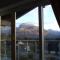 Mirador Apartment - Fort William
