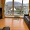 Mirador Apartment - Fort William
