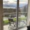 Mirador Apartment - Fort William