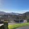 Mirador Apartment - Fort William