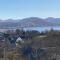 Mirador Apartment - Fort William