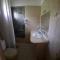 Avanda Rooms
