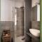 Pretoria Rooms