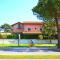 Holiday Homes in Lignano 21665