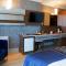 BM HOTEL City