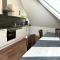 Remedium Appartements