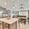 Lovely Tucson Home with Private Pool and Fire Pit! - Tucson