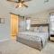 Lovely Tucson Home with Private Pool and Fire Pit! - Tucson