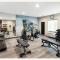 Candlewood Suites Detroit Sterling Heights by IHG