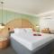 Wellcomm Spa & Hotel