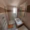 T3 Cosy LeWindy Barcares Bord Lac Proche Plage Accès Lydia Coudalere