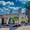 Riverstone Guest Lodge