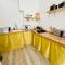 FILMAP-Apartments-Zentrale Lage-Boxspringbett-Beamer-Popcorn-gratis Parkplatz