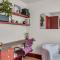 Hammersmith Residences by MySquare - 伦敦