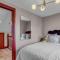 Hammersmith Residences by MySquare - 伦敦