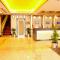 Fortune Pearl Hotel Fortune Pearl Hotel