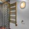 Hammersmith Residences by MySquare - 伦敦