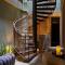 Wellcomm Spa & Hotel