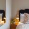 Hammersmith Residences by MySquare - 伦敦