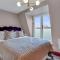 Hammersmith Residences by MySquare - 伦敦