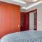 Hammersmith Residences by MySquare - 伦敦