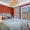 Hammersmith Residences by MySquare - 伦敦