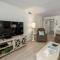 Direct Oceanfront Beach Retreat with 2 Complex Pools! - New Smyrna Beach
