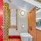 Hammersmith Residences by MySquare - 伦敦