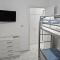 Nefeli's Apartment by the Beach - 尼亚·卡利克拉提亚