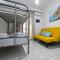 Nefeli's Apartment by the Beach - 尼亚·卡利克拉提亚
