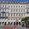 Apartment Austria 206 am Traunsee, Gmunden