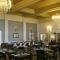 Best Western Thurrock Hotel