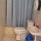 Brabant Hostal