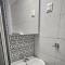 Nefeli's Apartment by the Beach - 尼亚·卡利克拉提亚