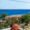 Villa Dimitra - Amazing sea view
