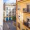 Old town plaza negrito apartment - Valencia