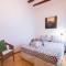 Old town plaza negrito apartment - Valencia