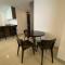 Sunshine Genting Suite- Ion D'elemen - Genting Highlands