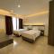 Sunshine Genting Suite- Ion D'elemen - Genting Highlands