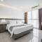 Sunshine Genting Suite- Ion D'elemen - Genting Highlands