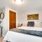 Scenic Yankton Retreat with Fire Pit 1 Mi to Lake! - Yankton