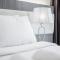 Sunshine Genting Suite- Ion D'elemen - Genting Highlands