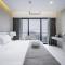 Sunshine Genting Suite- Ion D'elemen - Genting Highlands