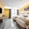 Sunshine Genting Suite- Ion D'elemen - Genting Highlands